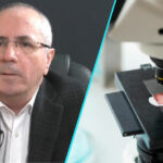 Inechitate privind accesul la diagnostic si tratament in cazul pacientilor cu mielom