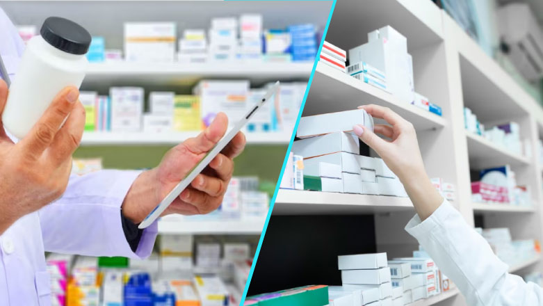 Mii de medicamente generice au disparut de pe piata din Romania in ultimii ani