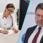 Rafila: Eliberarea de antibiotice pe o reteta simpla nu ne arata exact datele de consum