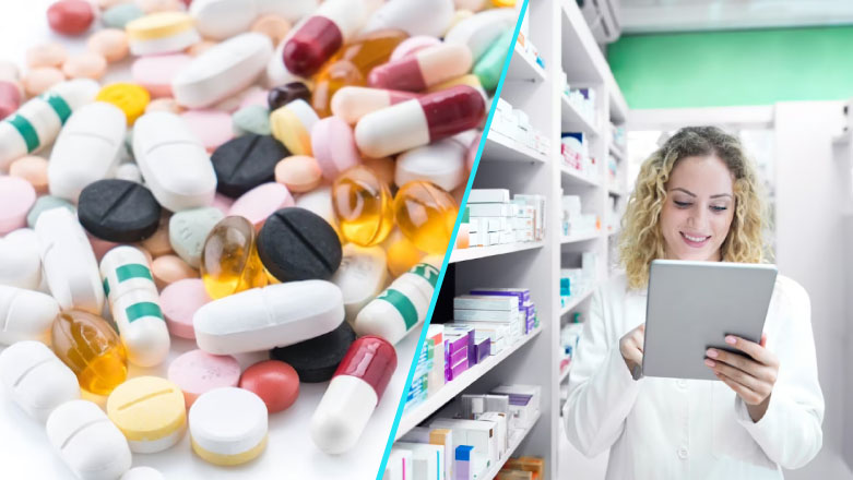 Opt molecule noi pe lista de medicamente compensate si gratuite