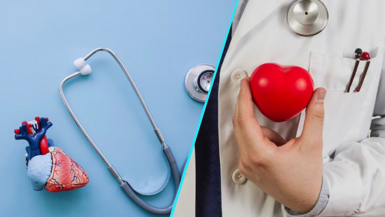 Ziua nationala a inimii | Bolile cardiovasculare, principala cauza de mortalitate in Europa