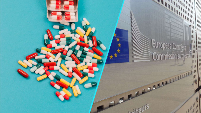 Lipsa de medicamente | Oficialii din domeniu fac apel la un raspuns “mai european”