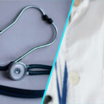 Un pas spre echitate | Caravane medicale mobile cu servicii decontate de CNAS