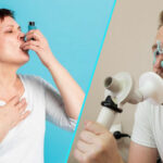 Ziua Mondiala a Astmului | Aproape 6 % din populatia Romaniei sufera de astm bronsic