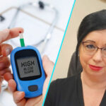 Cojan: Medicina de familie, implicata in preventia diabetului prin stimulente financiare