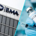 Agentia Europeana a Medicamentelor solicita modificarea vaccinurilor anti-COVID-19