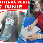 Greva japoneza in unitatile publice sanitare si cele de asistenta sociala