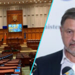 Guvernul a aprobat principiile de functionare ale programului operational pentru sanatate