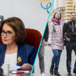 Proiect: Recunoastere ca vechime in munca pentru mai multe tipuri de concedii medicale