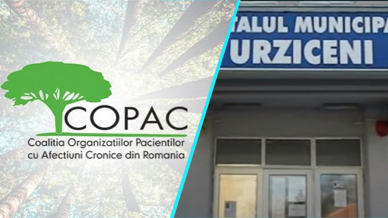 COPAC solicita masuri de pedepsire a vinovatilor de la Urziceni