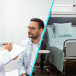 OncoHelp – recunoastere europeana pentru ingrijirea cu demnitate a pacientilor oncologici