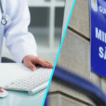 66 milioane lei pentru digitalizarea Ministerului Sanatatii | Cine va castiga contractul?