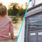 Un nou subprogram national de sanatate pentru pacientii cu tulburari din spectrul autist (CNAS)