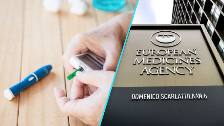 EMA: Alerta privind un medicament antidiabetic | Stilouri injectoare falsificate