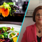 Dr. Maria Mota: Dieta carpato-danubiana merita popularizata, nu a fost mediatizata suficient