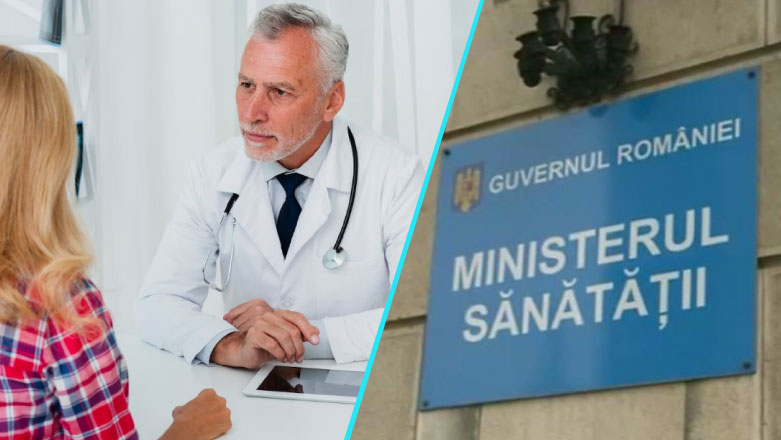 Ministerul Sanatatii vrea sa extinda reteaua centrelor de sanatate mintala