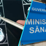 AVC-ul nu asteapta | Romania isi extinde reteaua de spitale salvatoare de vieti