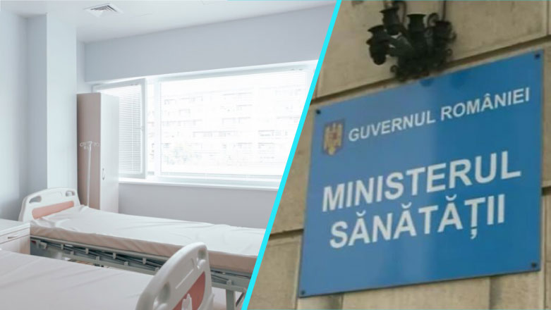 Rafila: 250 de milioane de euro pentru construirea Institutului Regional de Oncologie Timisoara
