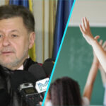 Rafila: Avem un an la dispozitie ca sa pregatim profesori pentru a preda Educatia pentru sanatate
