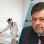 Romania are sansa sa construiasca primul centru de tratament oncologic inovator din regiune