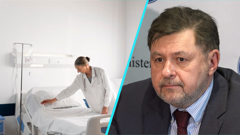Romania are sansa sa construiasca primul centru de tratament oncologic inovator din regiune