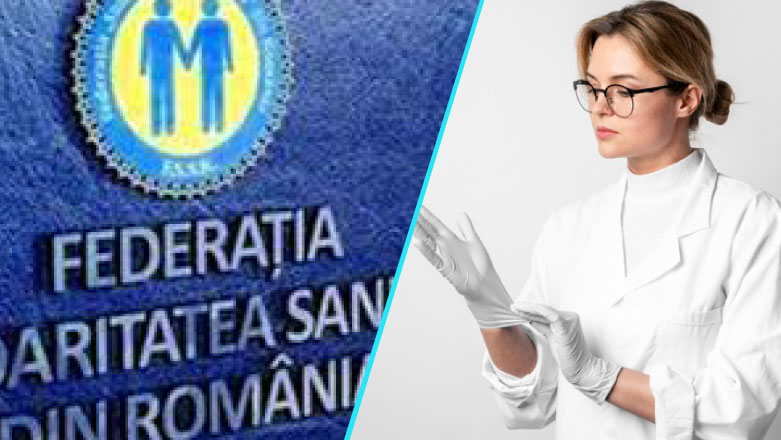 Solidaritatea Sanitara: Propuneri la legea pensiilor pentru salariatii din Sanatate