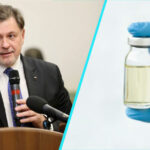 Ministrul Sanatatii: Vaccinurile sunt victima propriului lor succes