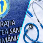 Peste 60% dintre angajatii din sanatate iau in calcul plecarea din sistem daca legea salarizarii nu este corectata