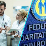 Solidaritatea Sanitara: Lista intrebarilor angajatilor din Sanatate pentru politicieni