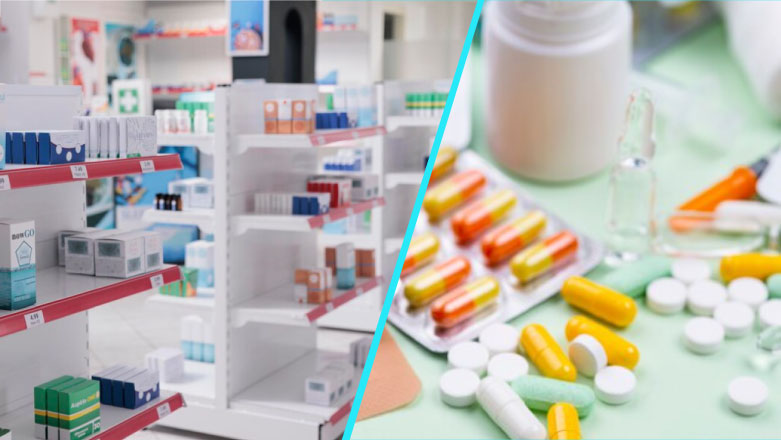 Reglementarea metodologiei de monitorizare a prescrierii si eliberarii antibioticelor
