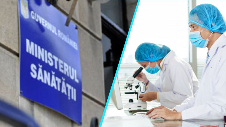 Universitatile care au in structura lor Facultati de farmacie pot infiinta farmacii universitare