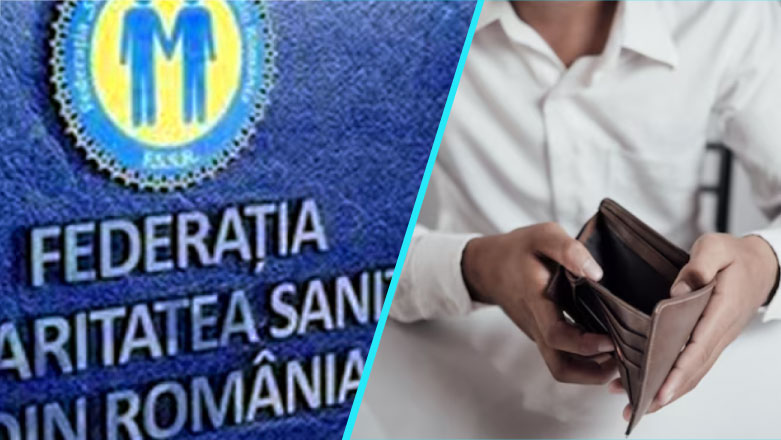 Sindicate: Stiti ce inseamna saracia salariala? | Cresterile care scad veniturile salariale reale