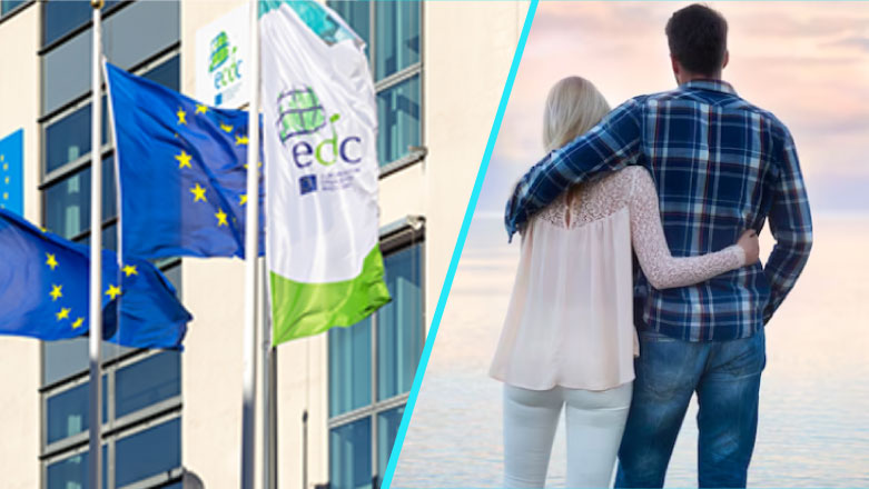 ECDC: Numarul infectiilor cu transmitere sexuala a crescut  ingrijorator in Europa