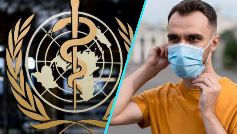 Negocieri pentru un acord de prevenire a viitoarelor pandemii (OMS)