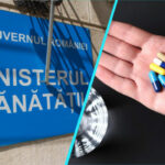 Romania negociaza cu Pfizer transformarea datoriei in medicamente inovatoare