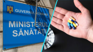 Romania negociaza cu Pfizer transformarea datoriei pentru vaccinuri in medicamente inovatoare