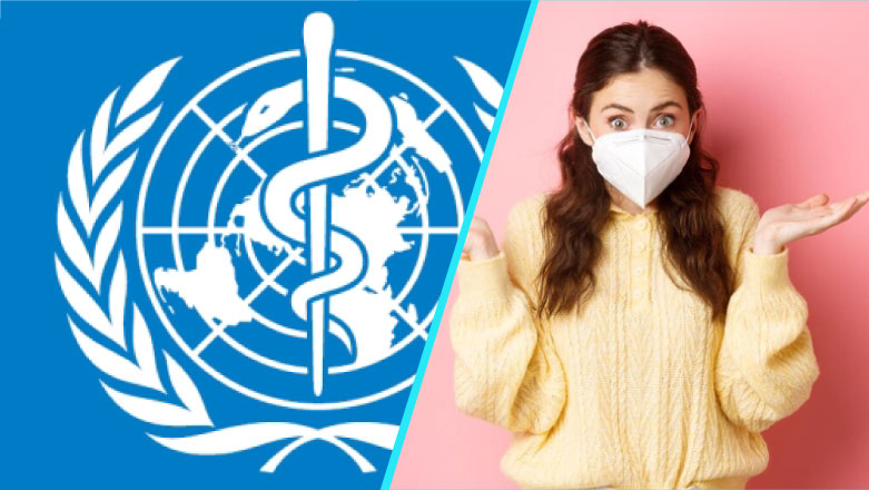 Negocierile OMS pentru prevenirea viitoarelor pandemii s-au incheiat fara un acord