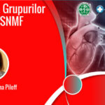 Conferinta SNMF | Aspecte actuale si practice privind abordarea patologiei cardiovasculare