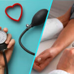 S-a lansat Alianta Nationala pentru Prevenirea, Depistarea si Tratamentul Hipertensiunii Arteriale
