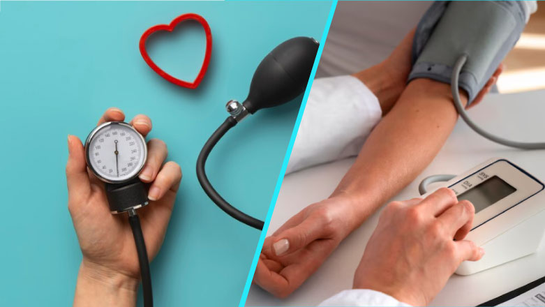 Hipertensiunea arteriala este responsabila de peste 60% din decesele de cauza cardiovasculara