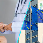 ECDC: Epidemie de tuse convulsiva in Europa
