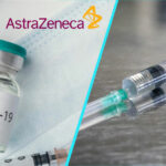 AstraZeneca retrage de pe piata vaccinul sau anti-Covid