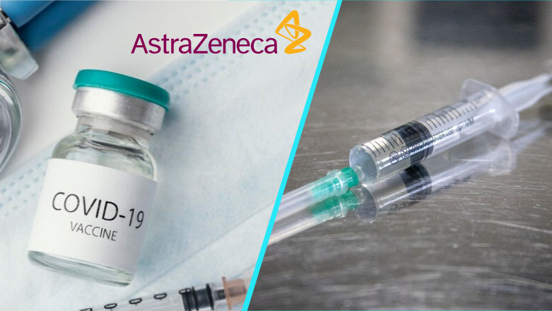 AstraZeneca retrage de pe piata vaccinul sau anti-Covid