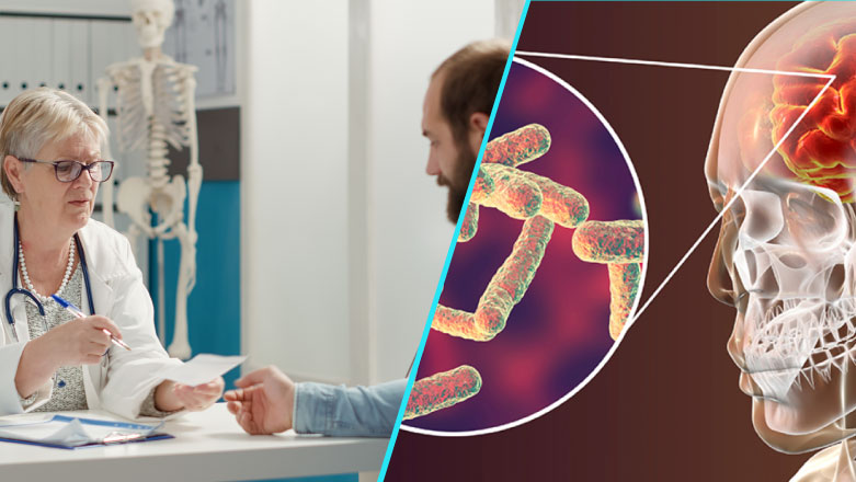 Purpura Fulminans, o afectiune medicala severa si rara | Simptome, tratament si preventie
