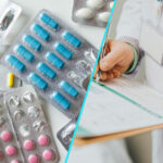 APMGR: Din cauza birocratiei, medicamentele generice asteapta pana la doi ani sa fie compensate
