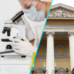 Inteligenta artificiala intra in spitalele din Romania | Proiectul BioMedLake, lansat de UMF „Carol Davila”