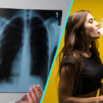 Vapatul si tigarile electronice alimenteaza dependenta de nicotina in randul tinerilor