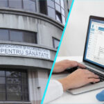 Revolutie in sanatate: Romanii vor putea accesa online toate informatiile medicale prin „e-Sanatatea Mea”