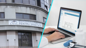Revolutie in sanatate: Romanii vor putea accesa online toate informatiile medicale prin „e-Sanatatea Mea”