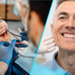 Peste 60% dintre romani prezinta semnele unei afectiuni gingivale